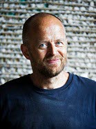 Bild på Peter Sörensen