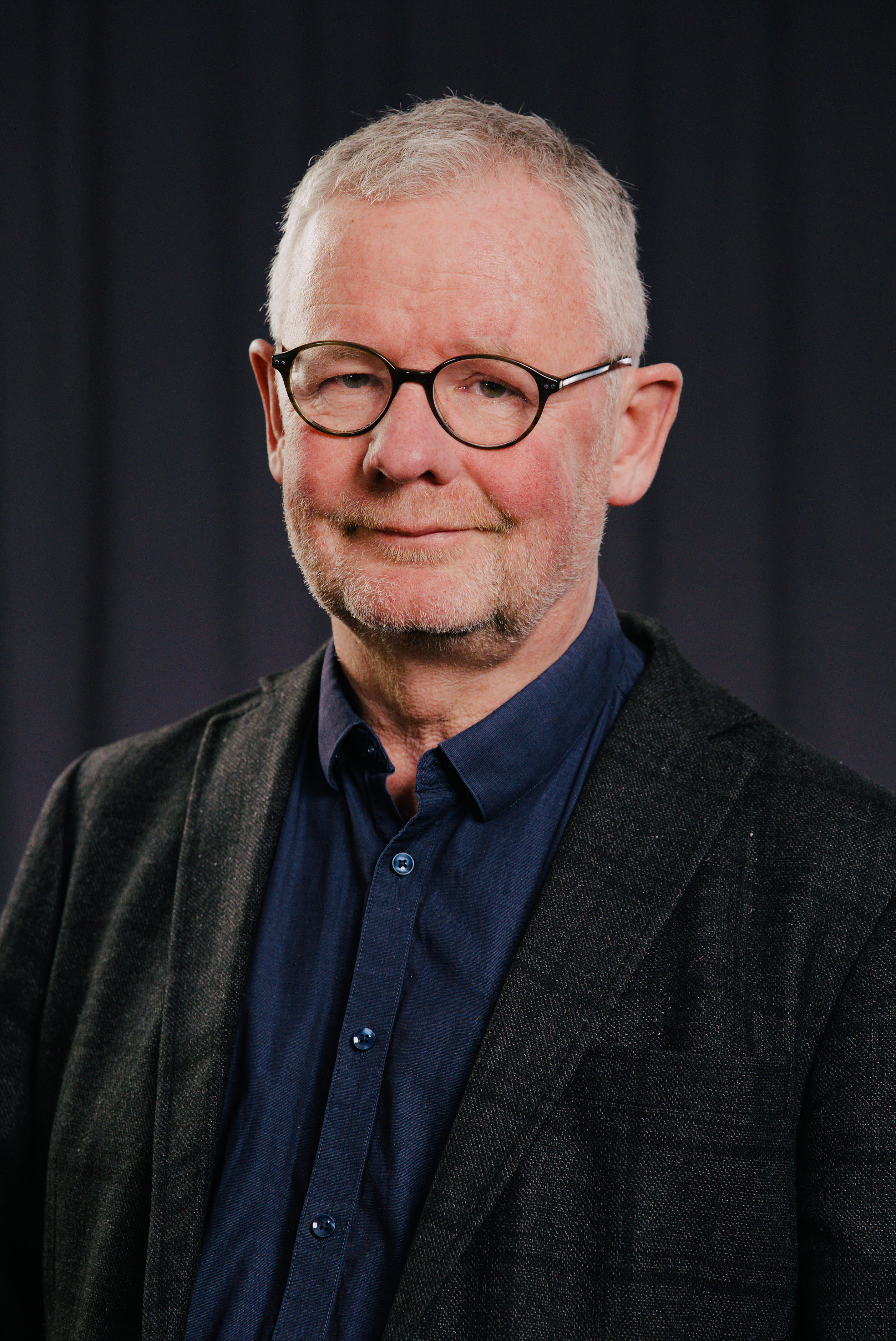 Bild på Per-Inge Lidén